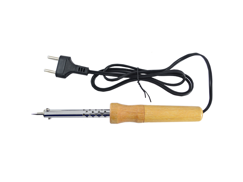 Normal 30W Soldering Iron - Image 2